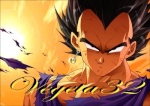 Vegeta32