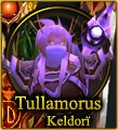 Tullamorus Keldor