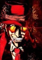 Lord_Alucard