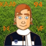 Kaad94