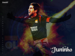 Juninho-junior