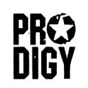 The Prodigy