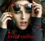 bella_kaulitz