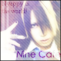 nine-cafe