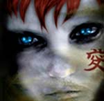 _Gaara_