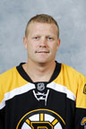 Tim Thomas