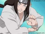 -=neji hyuga=-