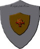 Knights of the Prince Shield11