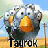 Taurok