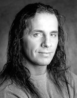 bret hart