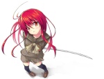 Shana