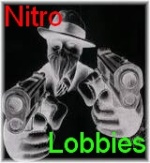 Nitro Lobbies