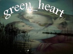 green_heart