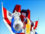 starscream