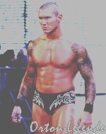 Orton >> RKO