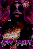 Jeff Hardy|GM Nitro