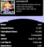 Zachattach9