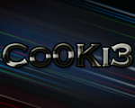 Cookie