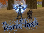 DarkFlash