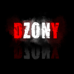 dzony