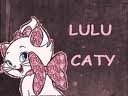 lulu caty