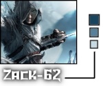 zack-62