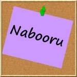 Nabooru