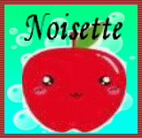 Noisette