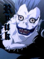 Ryuk