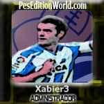 xabier3