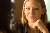 anna torv (3)