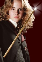 Hermine Granger