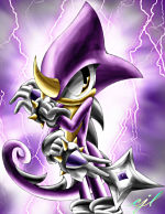 Espio