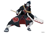 kisame