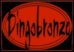 Dingobronze