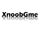 XnoobGme