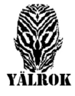 YALROK