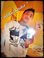 abdulk68