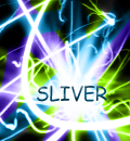 sliver826