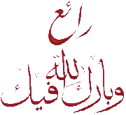 تخيل لو أنك علمت أنه لم يعد باقي من عمرك إلا يوم واحد .. فماذا ستفعل في هذا اليوم؟ 917395