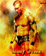 The Viper