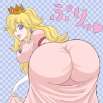 Peach