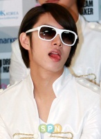 fatinheechul