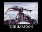 The-Harpoon
