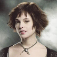 Alice Cullen