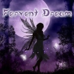 Ferventdream