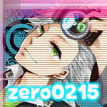 zero0215