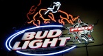 Bud Light