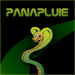 PanaPluie