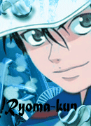 ryoma-kun